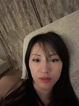 wwasian লাইভ XXX চ্যাট