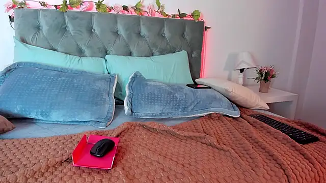 Cat__Moon__n Live XXX chat