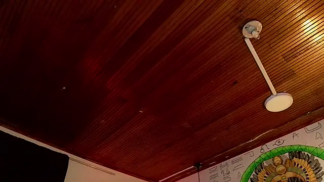 melissa__dolce Live XXX-chat