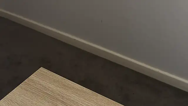 Chat XXX Live adelaide2026