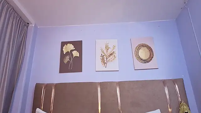 Živý XXX chat Fausto_Storm