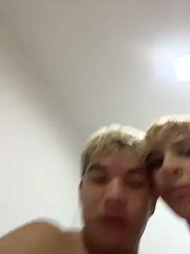 VelvetPassion Live XXX-Chat