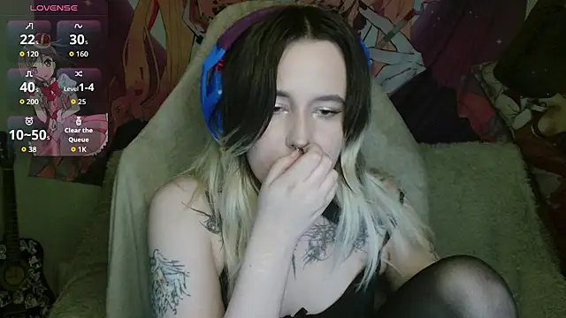 mirabite_ Obrolan Langsung XXX