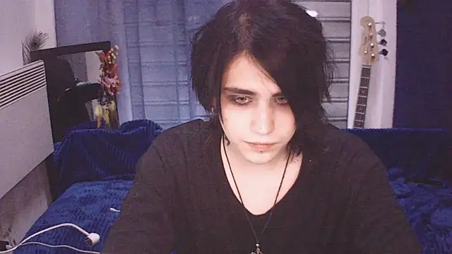 Chat XXX Live sademobeer