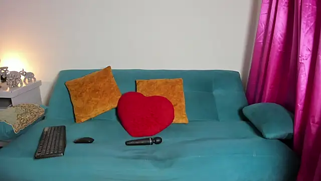 Victoria_Jonness' Live XXX Chat