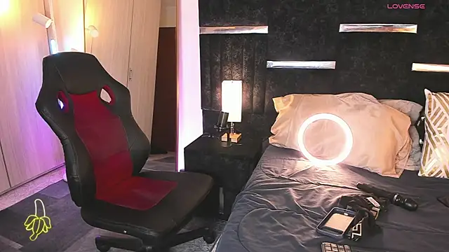 ItsMeEros Live XXX-Chat