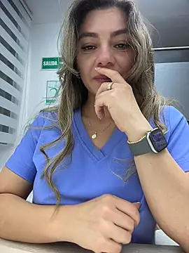 alicee16 Webcam show