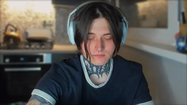 Онлайн чат XXX _torfin_