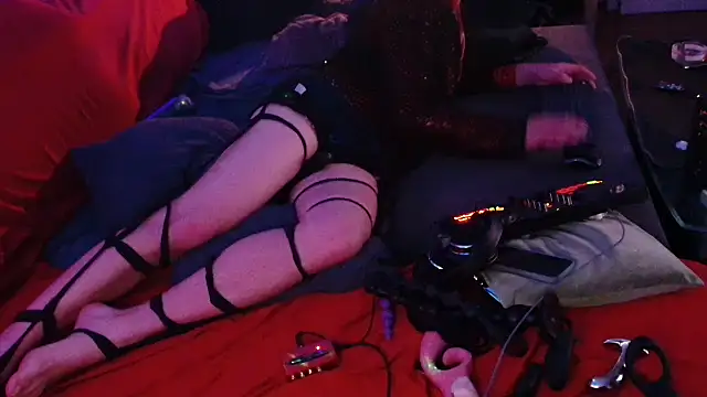 Davidxxx1982's Live XXX Chat