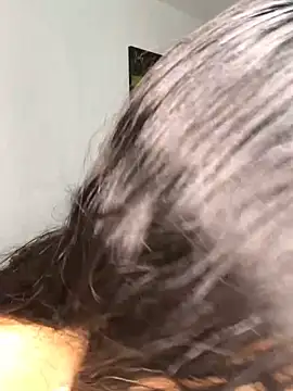 EmmaRossem Chat XXX in diretta