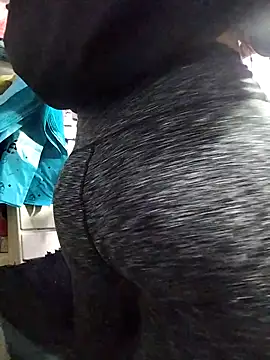 Chat XXX ao vivo de samathasexx