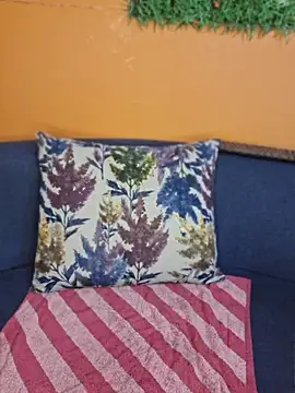 ELAINE_xXxXn Live XXX chat