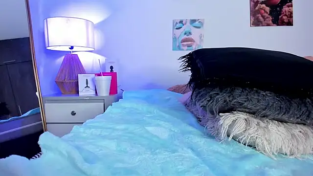 hailey_hadid 现场XXX聊天