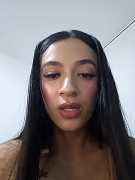 MiQeilaSweet Live XXX-Chat