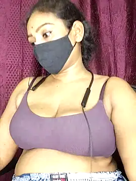 Tamil_Crazy_Queen Live XXX Chat