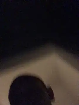 عرض كام Spielzeugtwink