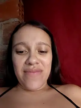 Show de webcam de lachiki_plus