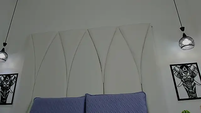 Mia_Reyesjs 现场XXX聊天