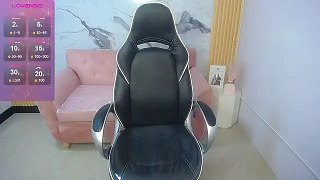 susan_ch1 Chat XXX in diretta