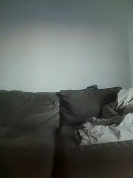 Chat +18 de yourMasterisBored ao vivo