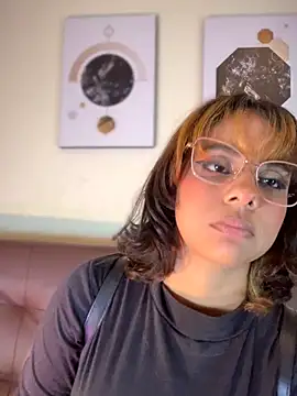 LeylaKnox Live XXX Chat