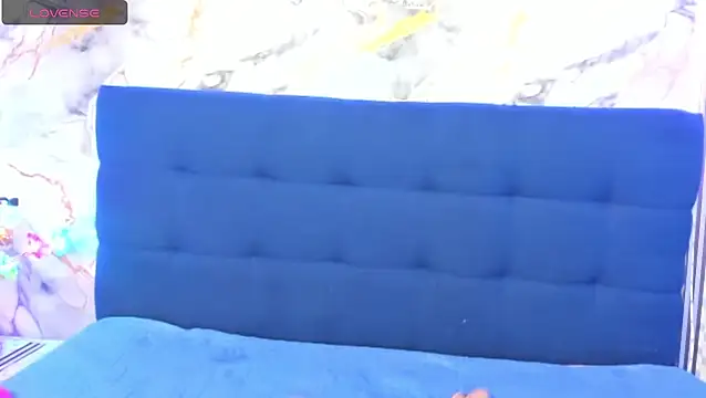 sofia_sevilla69 Webcamshow