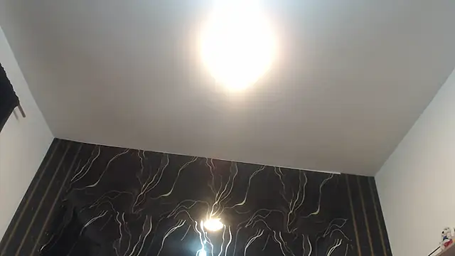 Jean-Smit Live XXX Chat