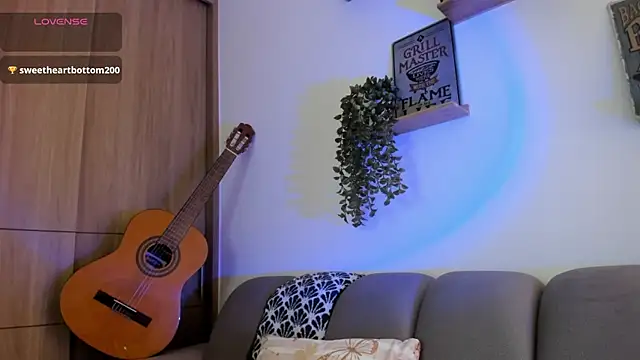 دردشة alejandro_stark الجنسية المباشرة