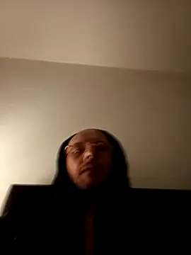 Guitccch Show Webcam