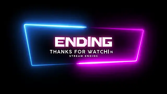 ScarlettTheGoddess: απευθείας συνομιλία ΧΧΧ