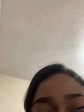 Show de webcam de LilithMonette