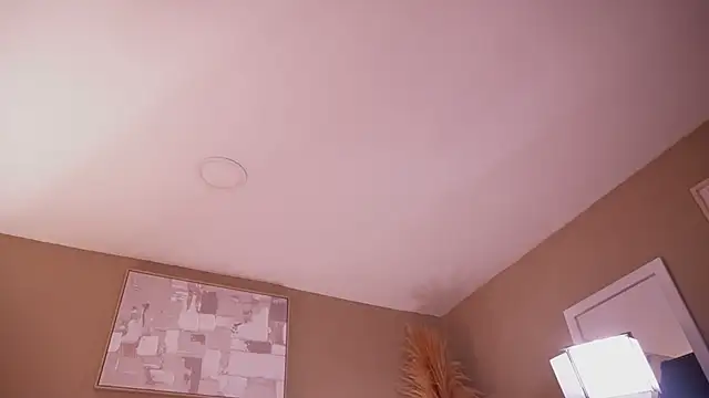 curvyliciousss' Live XXX Chat