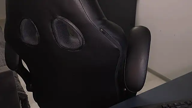 Chat XXX en directo de antawnata