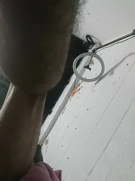 Pokazy przed kamerką – sk8-sir