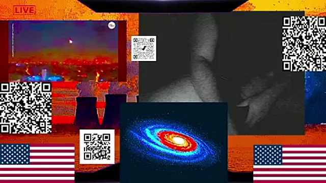 Chat XXX ao vivo de RussellTaylorLacy