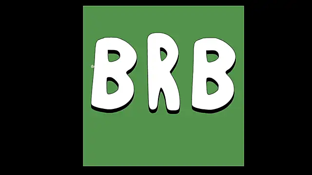 perla7777 Chat XXX live