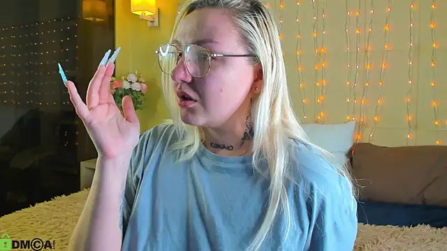 Debbie_Taylor's Live XXX Chat