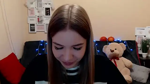 Pokazy przed kamerką – KaiTrum