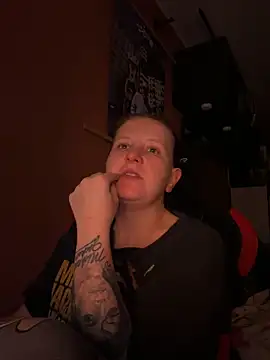 wetgerman_2 Chat XXX live