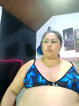 Онлайн чат XXX Keyla01_