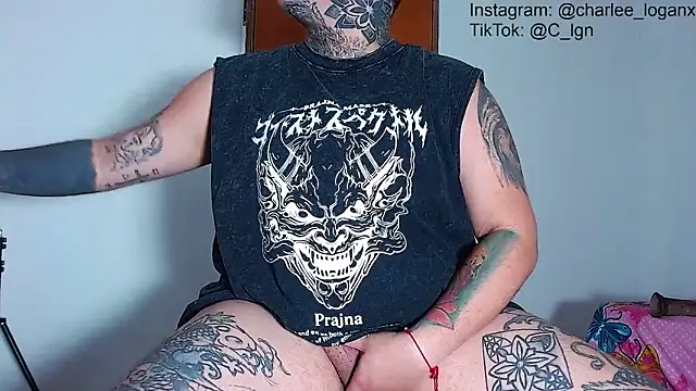 Techno_420_ 라이브 XXX 채팅