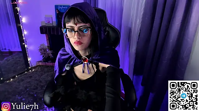 _Jessy_Moon_: απευθείας συνομιλία ΧΧΧ