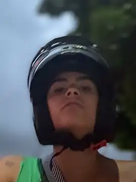 Živý XXX chat Kaily_Sweet16