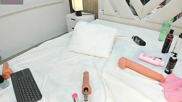 VanessaHard_as Obrolan Langsung XXX