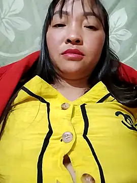 Minkine022 在線直播表演