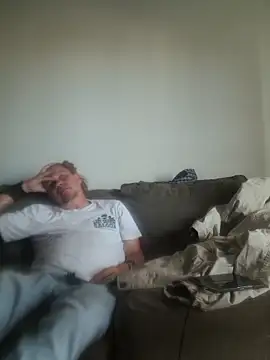 Sembang XXX Secara Langsung yourMasterisBored