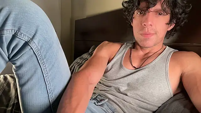 beranco19 Pertunjukan Webcam