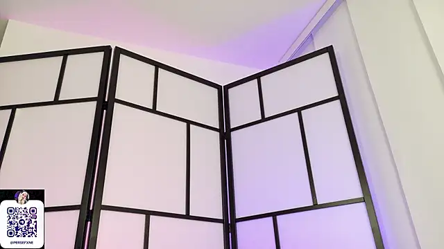 Chat XXX Live damnliciousss