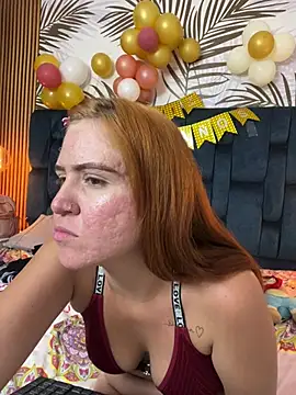 Sweet_vicky_hot 即時 XXX 聊天