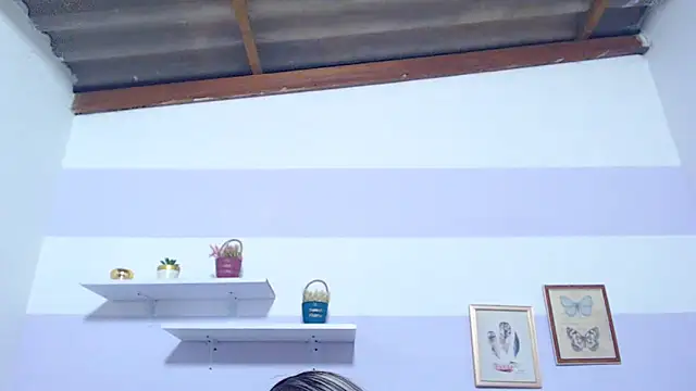 kimberlyvega: απευθείας συνομιλία ΧΧ Χ